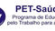 ATENÇÃO - Orientações Sobre a Declaração de Imposto de Renda aos Participantes Bolsistas do PET-Saúd