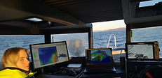 Batimetri harita, sualtı harita, dip harita, shodb, oşinografi, multibeam batimetri, singlebeam batimetri, jeofizik etütler, Batimetri ve Oşinografi, Çok Işınlı Sonar, Tek Işınlı Sonar ile Batimetri Araştırma, Kıyı Liman Mühendisliği, yüzeyden sualma projeleri, kıyı yapıları işletme izinleri, tahkik kıyı projeleri, ulaşım yol kavşak projeleri, onaylı projeler, sualtı hizmetleri, sanayi dalgıçlığı, multibeam sistemlar, batimetri yazılımları, Kazık süreklilik testleri, sualtı NDT, Sualtı karot, baba çeki testleri
