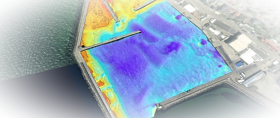 kocaeli-multibeam-batimetri_edited_edite