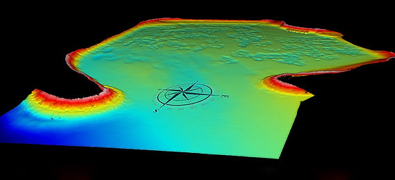 multibeam-batimetri-hizmetleri-oşinografi