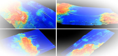 hidrografik-olçme-multibeam-sonar-haritalama
