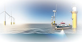 wassp-multibeam