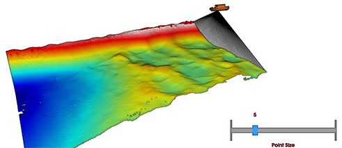 multibeam-sistem-satisi-kurulum-ve-teknik-destek-marinmet