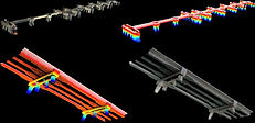 Batimetri harita, sualtı harita, dip harita, shodb, oşinografi, multibeam batimetri, singlebeam batimetri, jeofizik etütler, Batimetri ve Oşinografi, Çok Işınlı Sonar, Tek Işınlı Sonar ile Batimetri Araştırma, Kıyı Liman Mühendisliği, yüzeyden sualma projeleri, kıyı yapıları işletme izinleri, tahkik kıyı projeleri, ulaşım yol kavşak projeleri, onaylı projeler, sualtı hizmetleri, sanayi dalgıçlığı, multibeam sistemlar, batimetri yazılımları, Kazık süreklilik testleri, sualtı NDT, Sualtı karot, baba çeki testleri