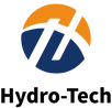 hydrotech
