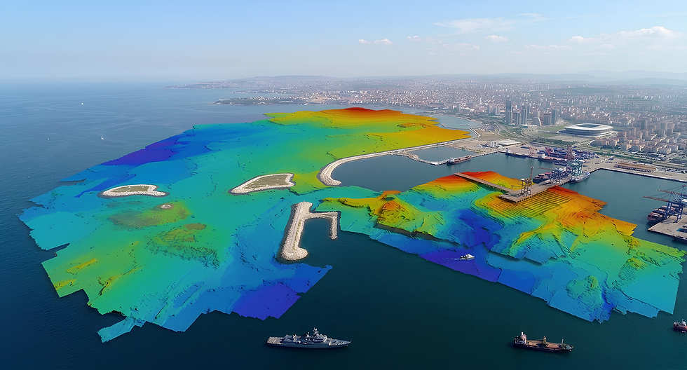 marinmet multibeam.png