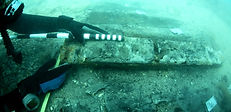 sualtı hizmetleri,Batimetri harita, sualtı harita, dip harita, shodb, oşinografi, multibeam batimetri, singlebeam batimetri, jeofizik etütler, Batimetri ve Oşinografi, Çok Işınlı Sonar, Tek Işınlı Sonar ile Batimetri Araştırma, Kıyı Liman Mühendisliği, yüzeyden sualma projeleri, kıyı yapıları işletme izinleri, tahkik kıyı projeleri, ulaşım yol kavşak projeleri, onaylı projeler, sualtı hizmetleri, sanayi dalgıçlığı, multibeam sistemlar, batimetri yazılımları, Kazık süreklilik testleri, sualtı NDT, Sualtı karot, baba çeki testleri