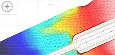 Multibeam Batimetri