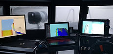 MARİNMET WASSP BATİMETRİ NORBİT Batimetri harita, sualtı harita, dip harita, shodb, oşinografi, multibeam batimetri, singlebeam batimetri, jeofizik etütler, Batimetri ve Oşinografi, Çok Işınlı Sonar, Tek Işınlı Sonar ile Batimetri Araştırma, Kıyı Liman Mühendisliği, yüzeyden sualma projeleri, kıyı yapıları işletme izinleri, tahkik kıyı projeleri, ulaşım yol kavşak projeleri, onaylı projeler, sualtı hizmetleri, sanayi dalgıçlığı, multibeam sistemlar, batimetri yazılımları, Kazık süreklilik testleri, sualtı NDT, Sualtı karot, baba çeki testleri