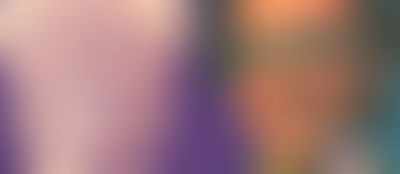 Tim and Eric – Les "GOATs" 🐐 de l'humour...rien de moins. 