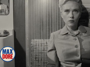 La plus belle (et la plus cruelle) peine d’amour du cinéma selon Max Doré
