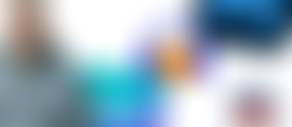 MAX DORÉ utilise quel logiciel et app pour ses montages vidéos ? Voici les meilleurs outils pour Youtube.