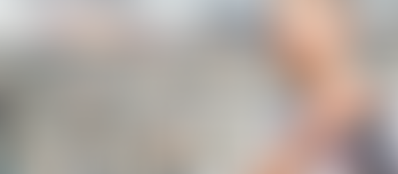 Indigo Traveller – Le danger, mais pas pour les "LIKES"... 💣