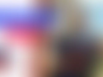 L'histoire de l'Assurance Pénis d'UNDZ : Comment la blague de Max Doré a fait le tour du monde