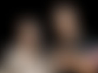 L'histoire du congédiement de Max Doré de la radio de Victoriaville en...30 jours