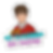 Les classiques de Max Doré logo