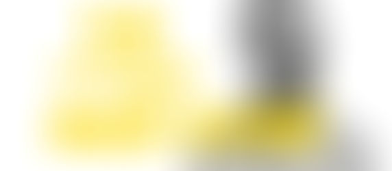 10 questions pour apprendre à connaître Max Doré