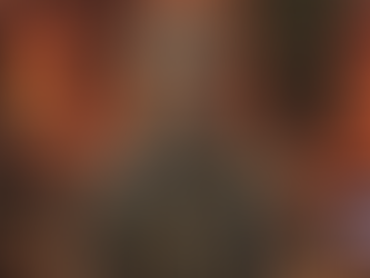 Max Doré — La Pire Job de Ma Vie: La Bibby Sainte‑Croix et mon hiver en enfer