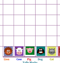 AnimalAction.docx.png