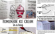 Homemade_ice_cream (1).pdf.png