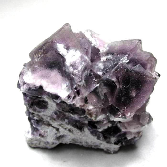 pf3