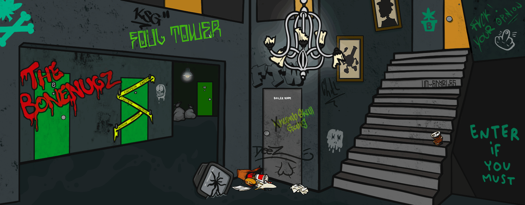 NEW-ENTRANCE-3-GIF.gif