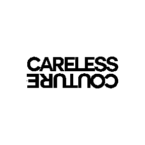 3dgifmaker20959.gif