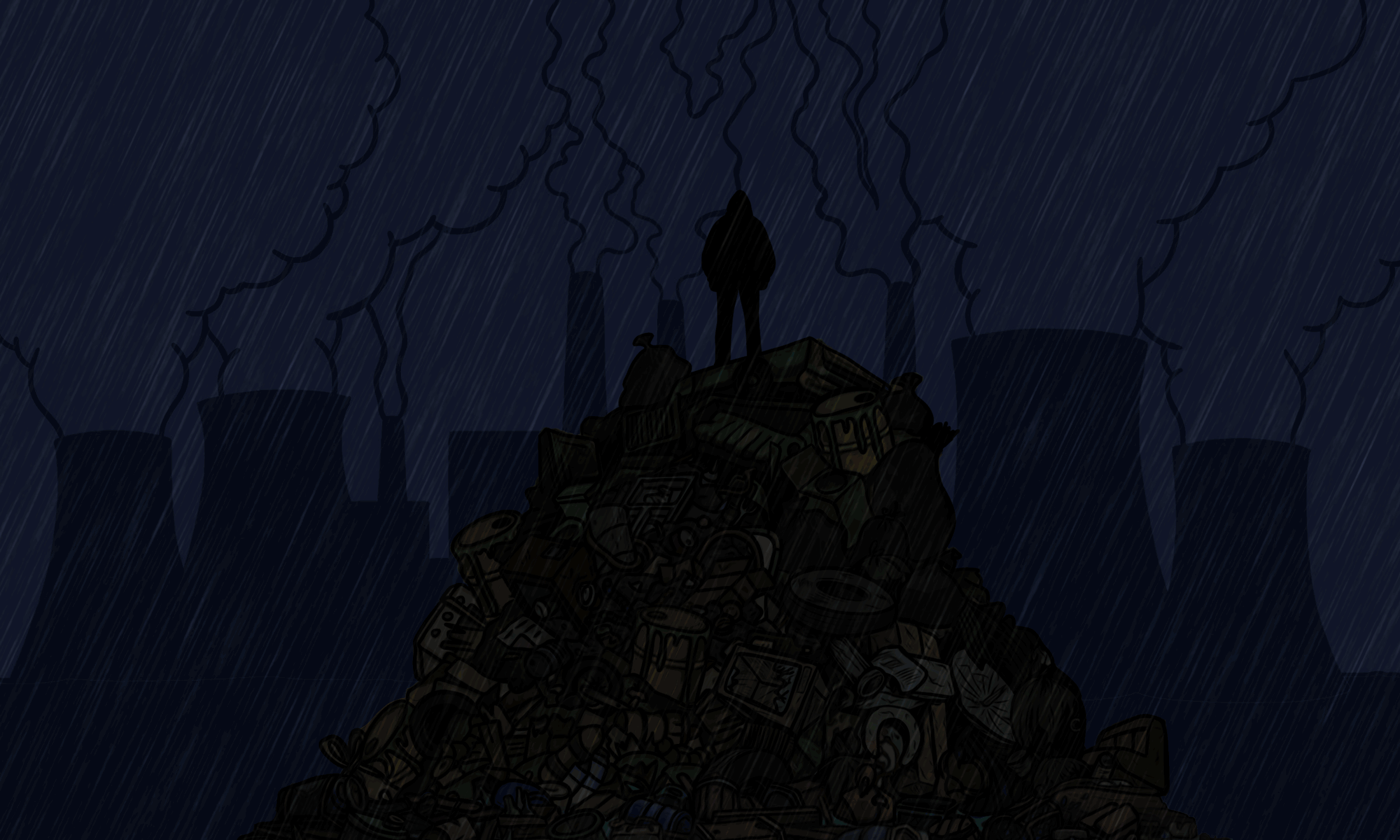 Rain-Maker-2.gif