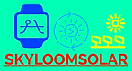 LogoMakr-6spVf8.png