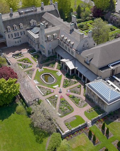 George Eastman Video #1.00_00_07_23.Still003.png