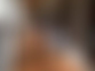 避難訓練(火災)