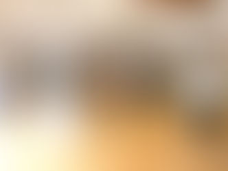 10月28日子育て支援講座