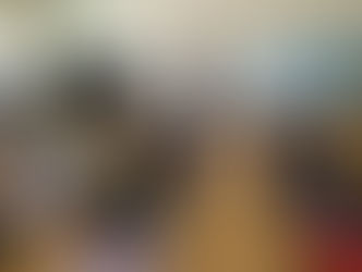 デイキャンプ🍉