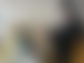 令和7年度修了式