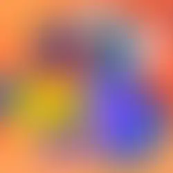 Juan José Tejada & The Trevor Project México se unen para hablar sobre la situación actual de la salud mental en juventudes LGBTQ+ en México