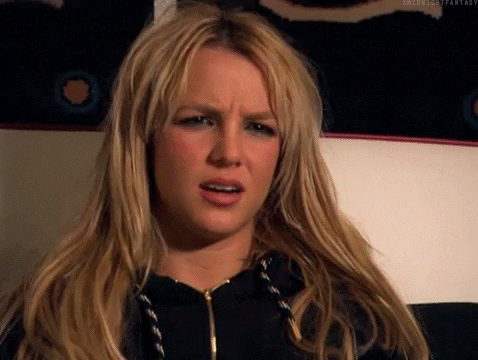 giphy (2).gif