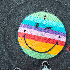 5 Pasos para Encontrar la Alegría en tu Vida