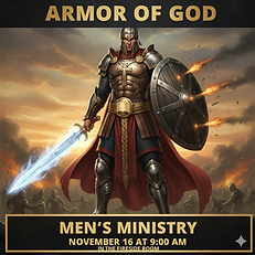 Armor Of God Nov 2025.png