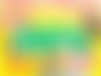 新春初売りセール開催のお知らせ