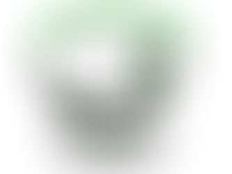 祝10周年記念‼イベント開催