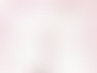 ４月の営業スケジュール