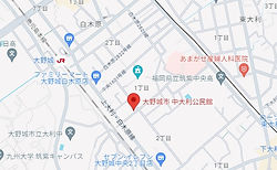 中大利公民館MAP.jpg