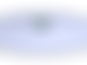Non-linear Axisymmetric Analysis