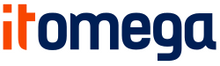 it_omega_logo.png