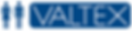 tem-logo.png