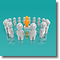 6_Training_and_coaching_v3.png