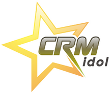 crm_idol_logo.png