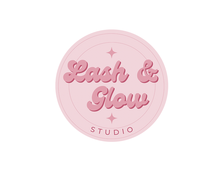 LOGO Transparent.PNG