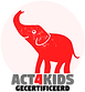 keurmerk certificering ACT4kids