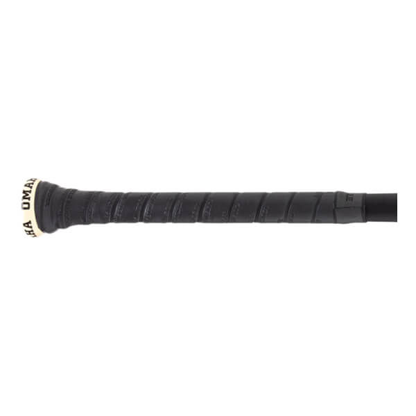 Thumbnail: 2026 Louisville Slugger Omaha -3 BBCOR Baseball Bat